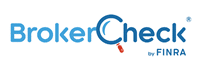 Broker Check - Chris Properties & Investments