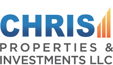 Chris Properties & Investments LLC Logo